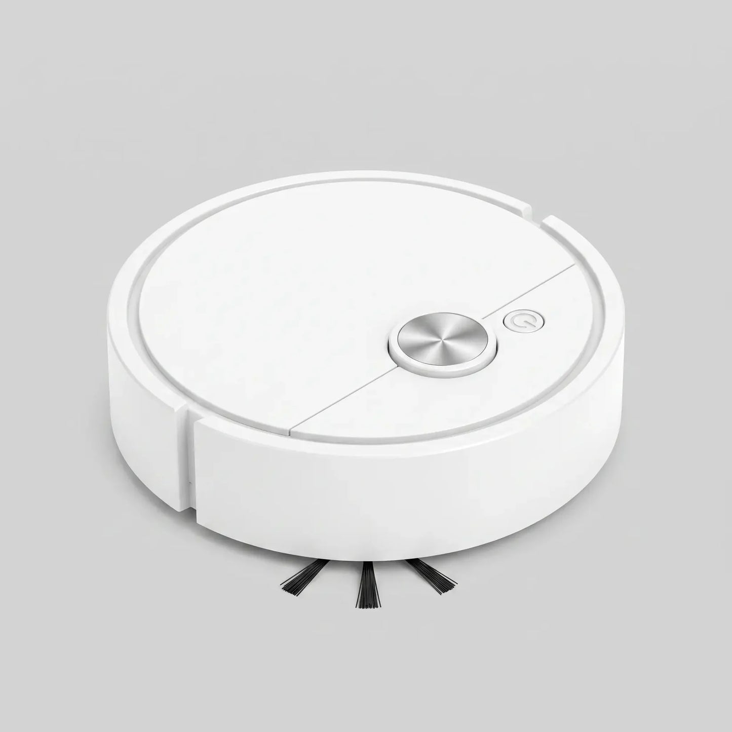 VersaVac One™