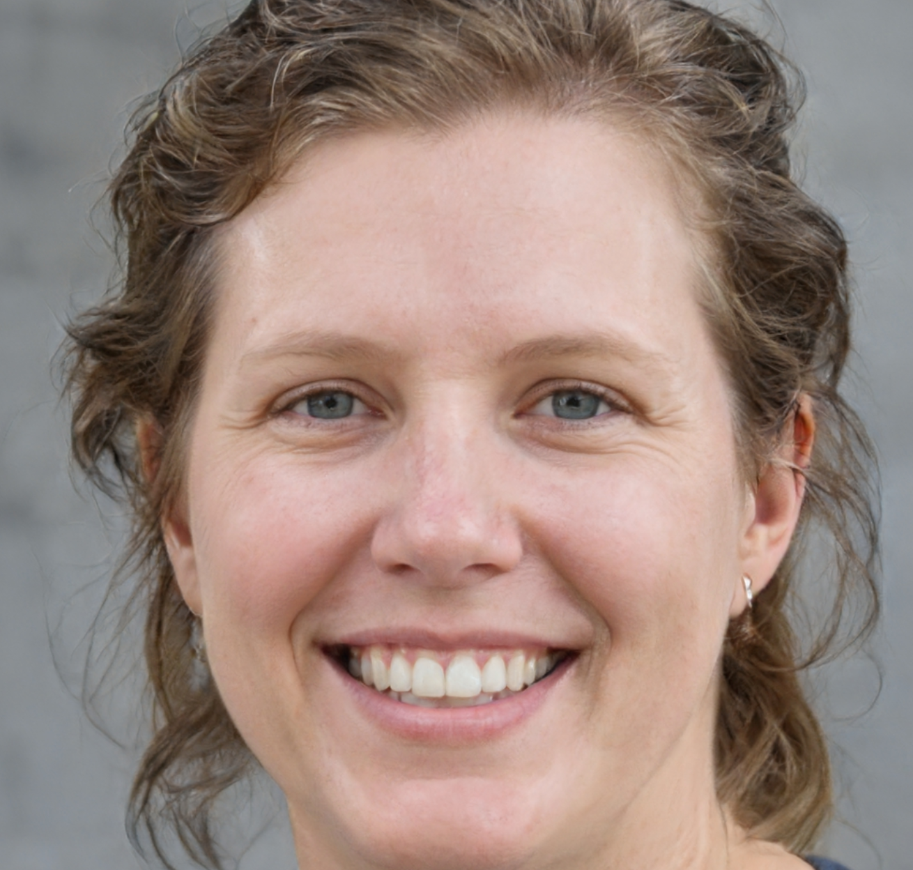 files/Captura_de_pantalla_2026-07-25_a_la_s_11.02.57_a.m..png