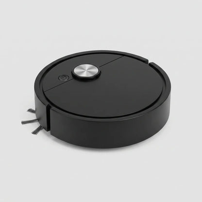 VersaVac One™