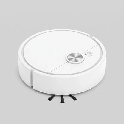 VersaVac One™